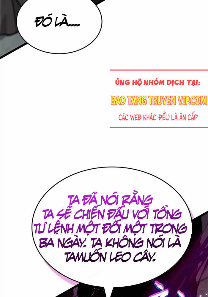 Thế Giới Sau Tận Thế Chapter 146 - Trang 2