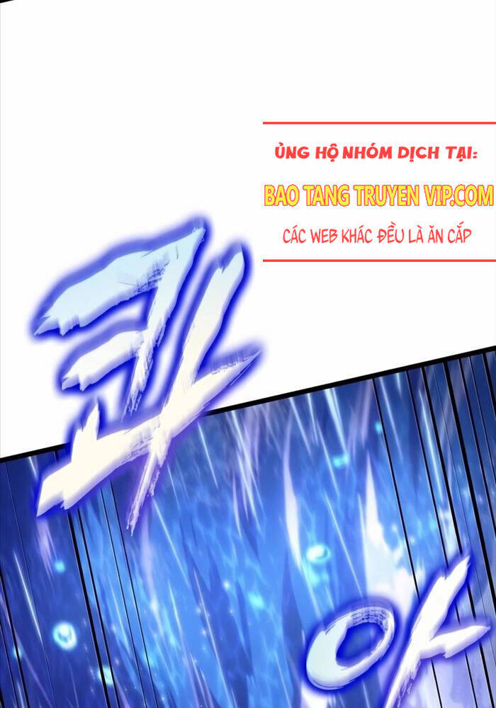 Thế Giới Sau Tận Thế Chapter 146 - Trang 2