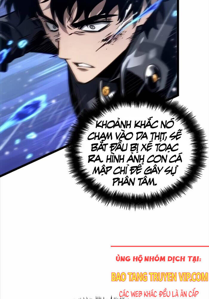 Thế Giới Sau Tận Thế Chapter 146 - Trang 2