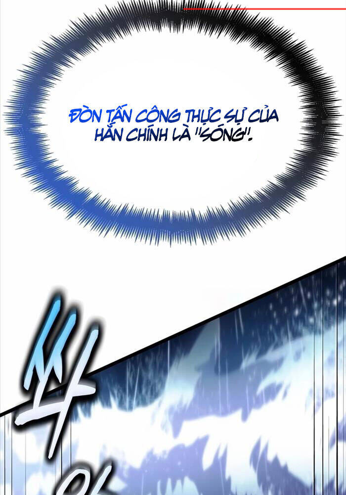 Thế Giới Sau Tận Thế Chapter 146 - Trang 2