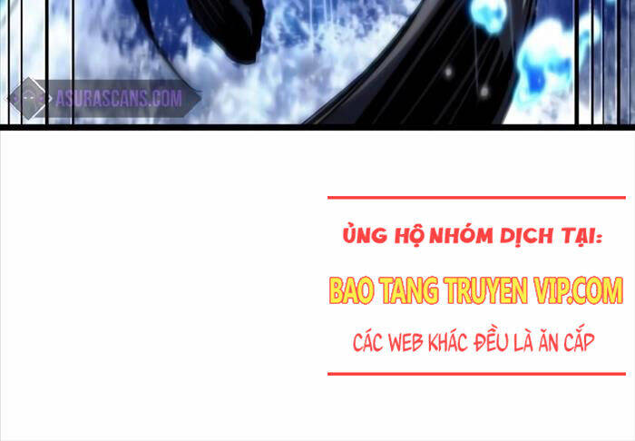 Thế Giới Sau Tận Thế Chapter 146 - Trang 2