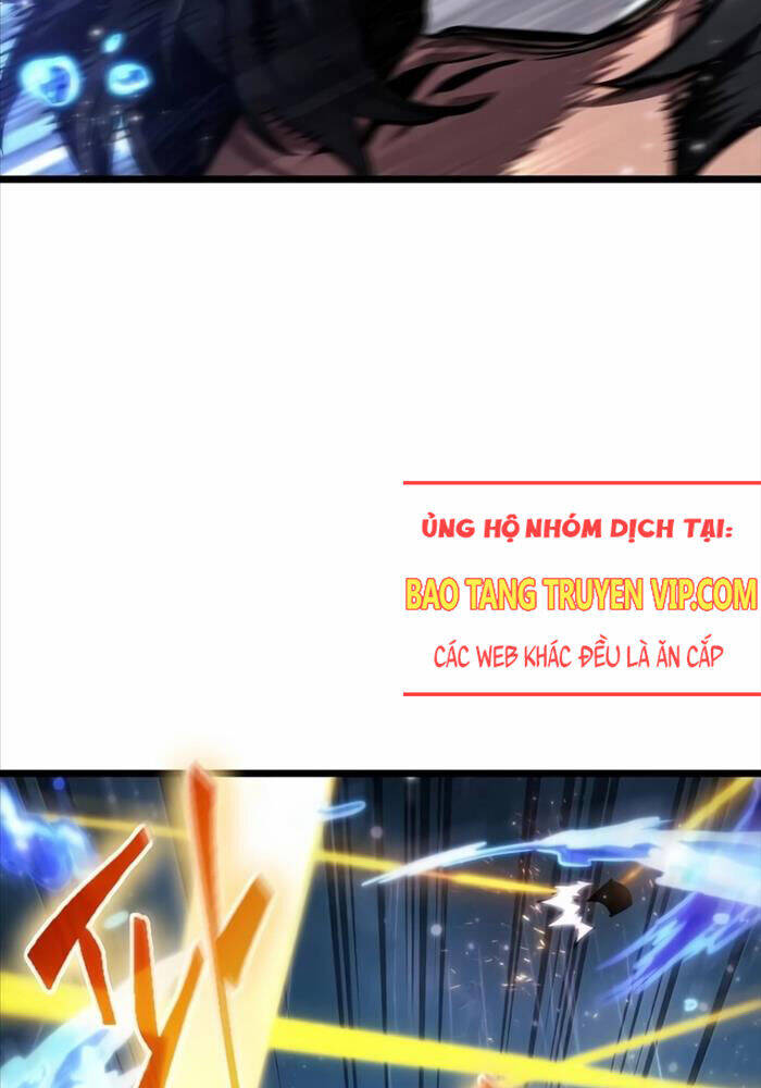 Thế Giới Sau Tận Thế Chapter 146 - Trang 2