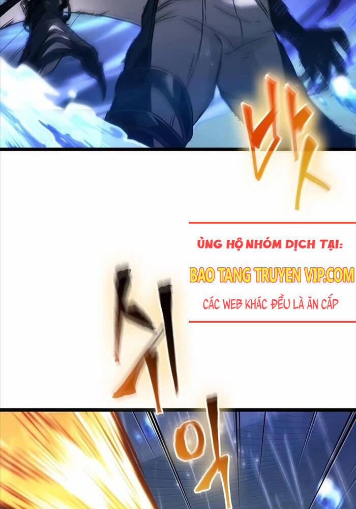 Thế Giới Sau Tận Thế Chapter 146 - Trang 2