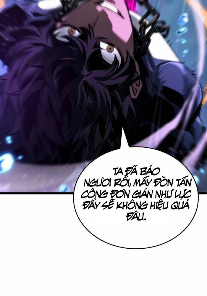 Thế Giới Sau Tận Thế Chapter 146 - Trang 2