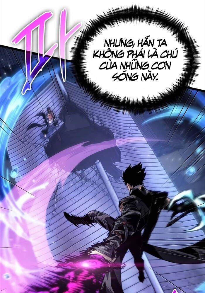 Thế Giới Sau Tận Thế Chapter 146 - Trang 2