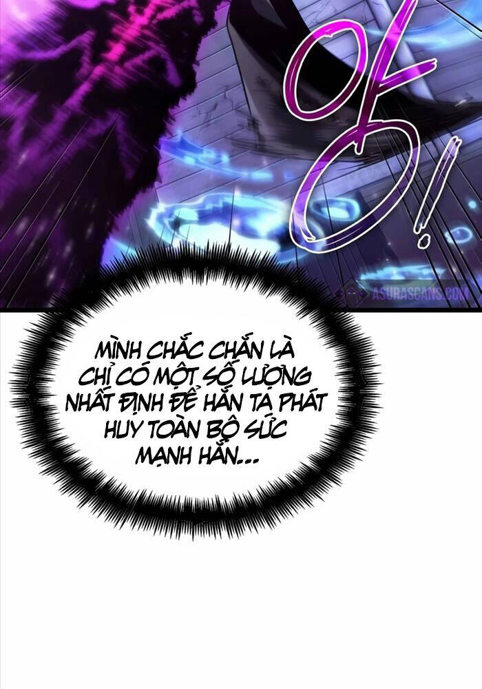 Thế Giới Sau Tận Thế Chapter 146 - Trang 2