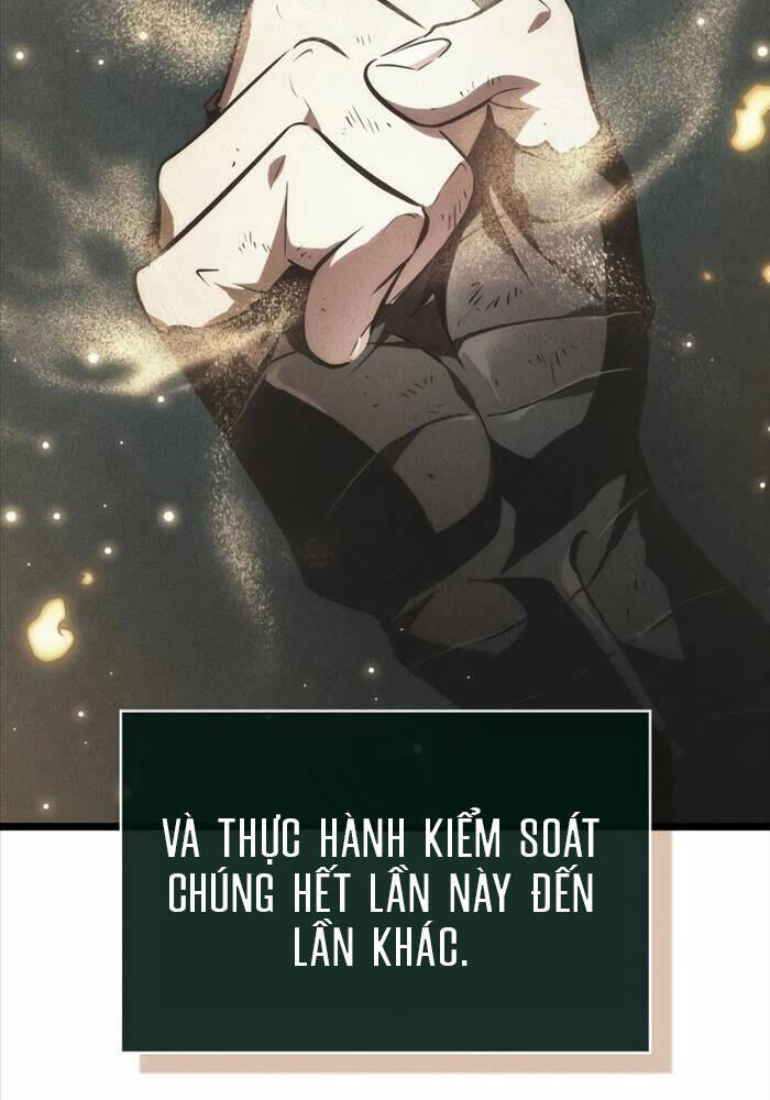 Thế Giới Sau Tận Thế Chapter 146 - Trang 2