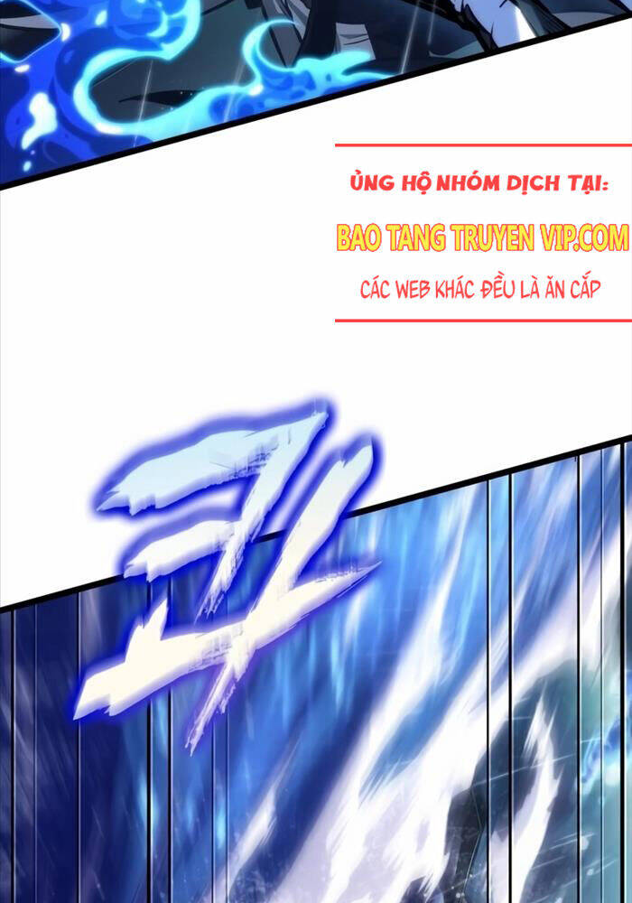 Thế Giới Sau Tận Thế Chapter 146 - Trang 2