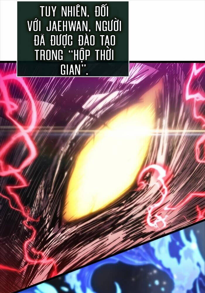 Thế Giới Sau Tận Thế Chapter 146 - Trang 2