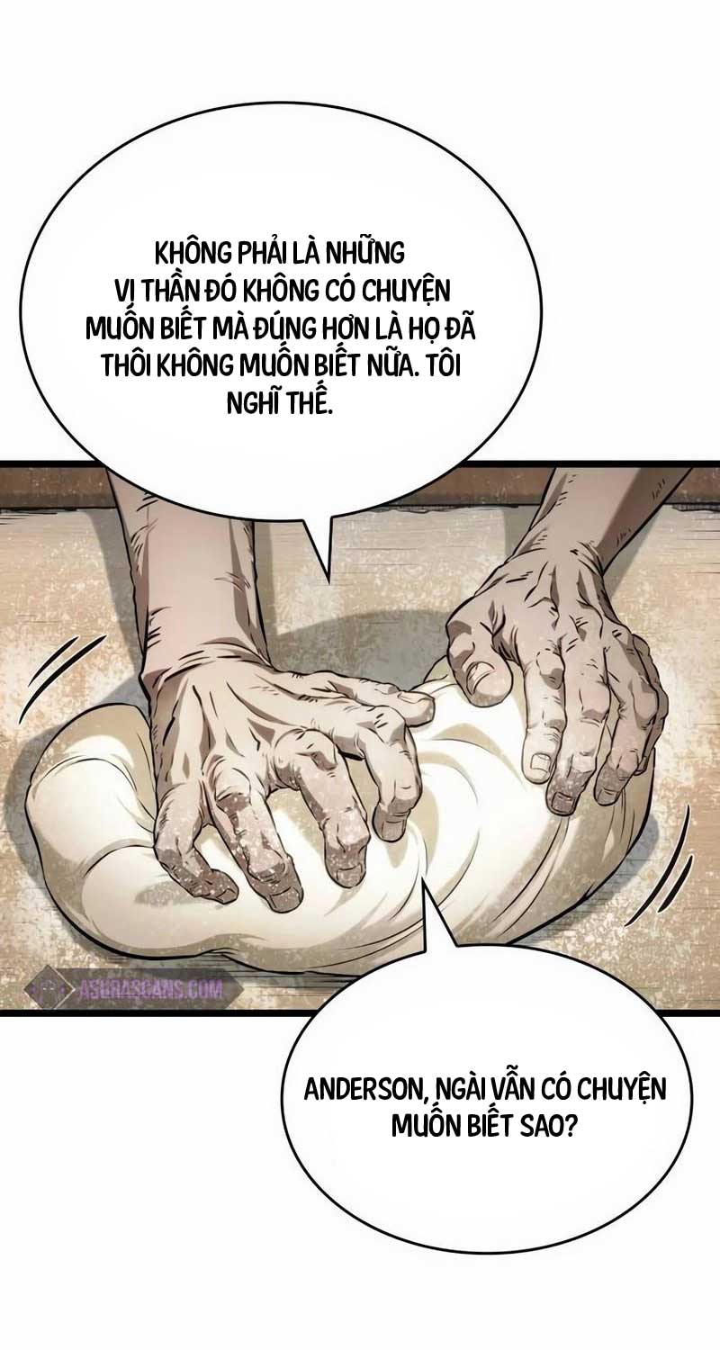 Thế Giới Sau Tận Thế Chapter 142 - Trang 2