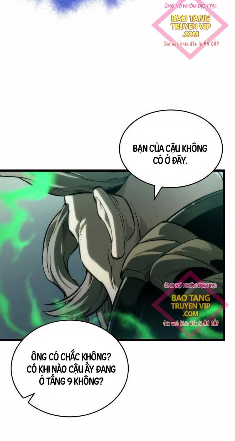 Thế Giới Sau Tận Thế Chapter 142 - Trang 2