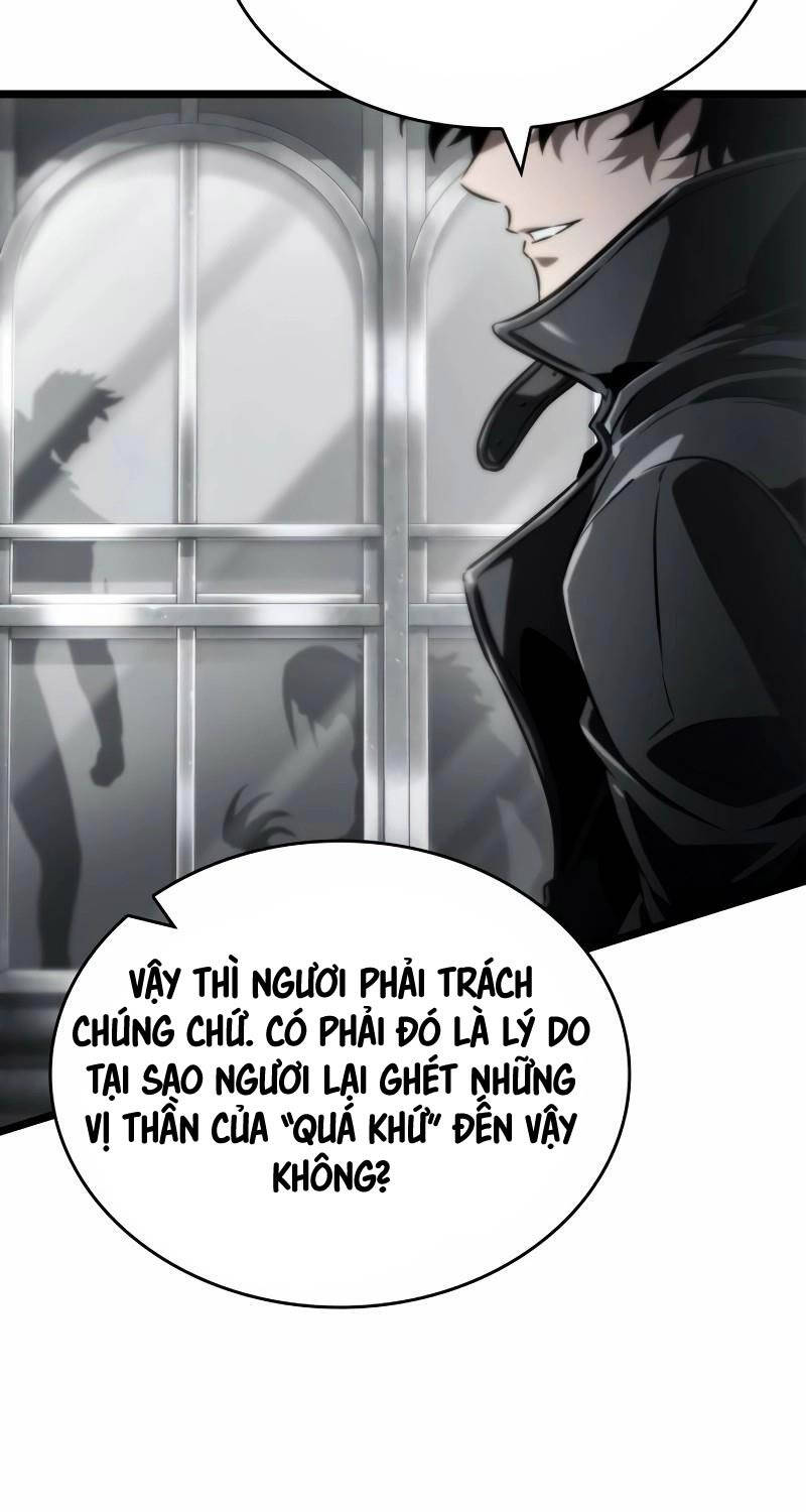 Thế Giới Sau Tận Thế Chapter 136 - Trang 2