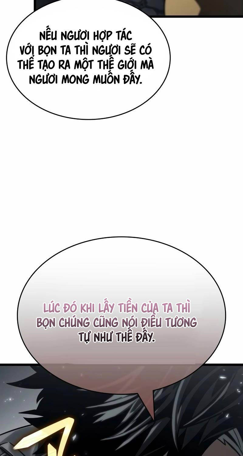 Thế Giới Sau Tận Thế Chapter 136 - Trang 2