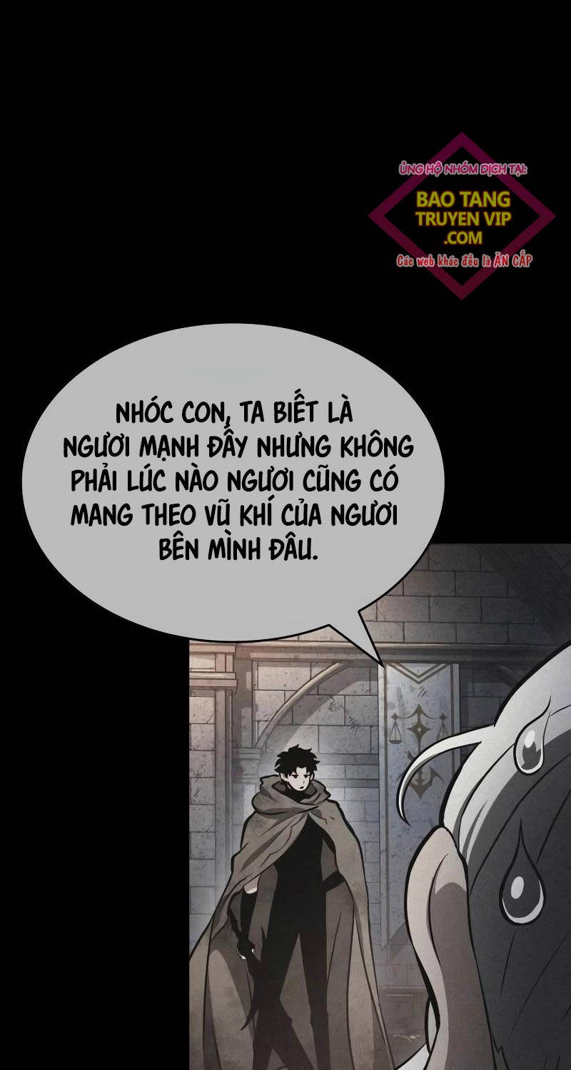 Thế Giới Sau Tận Thế Chapter 136 - Trang 2