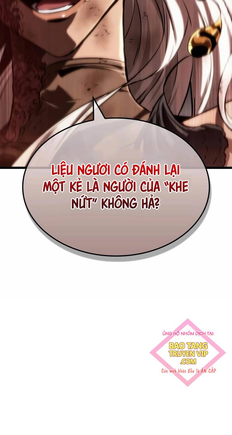 Thế Giới Sau Tận Thế Chapter 136 - Trang 2