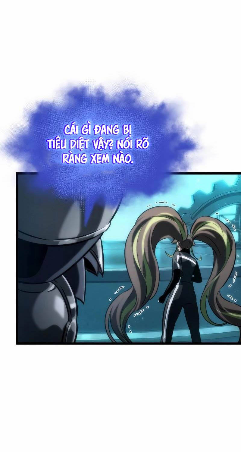 Thế Giới Sau Tận Thế Chapter 136 - Trang 2