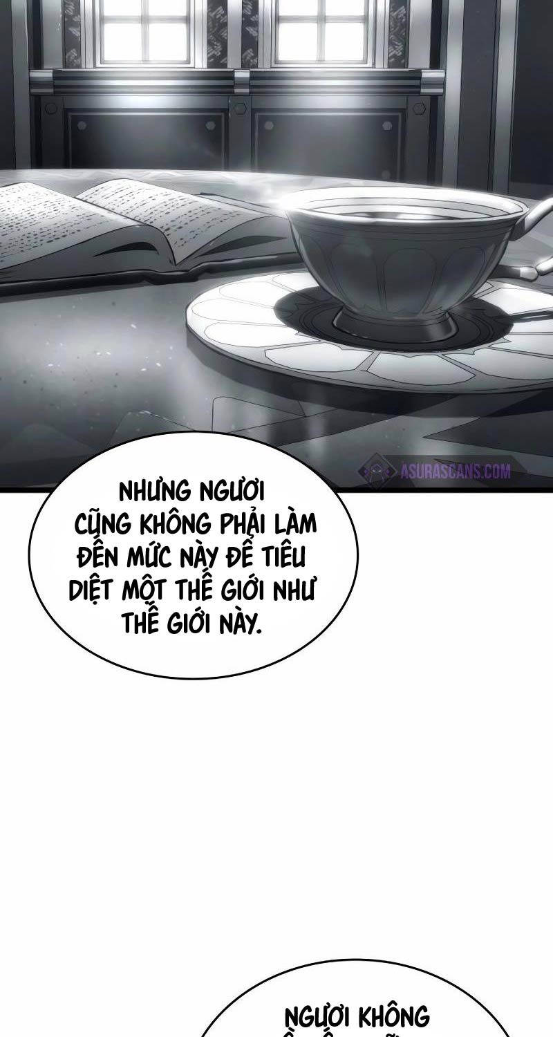 Thế Giới Sau Tận Thế Chapter 136 - Trang 2