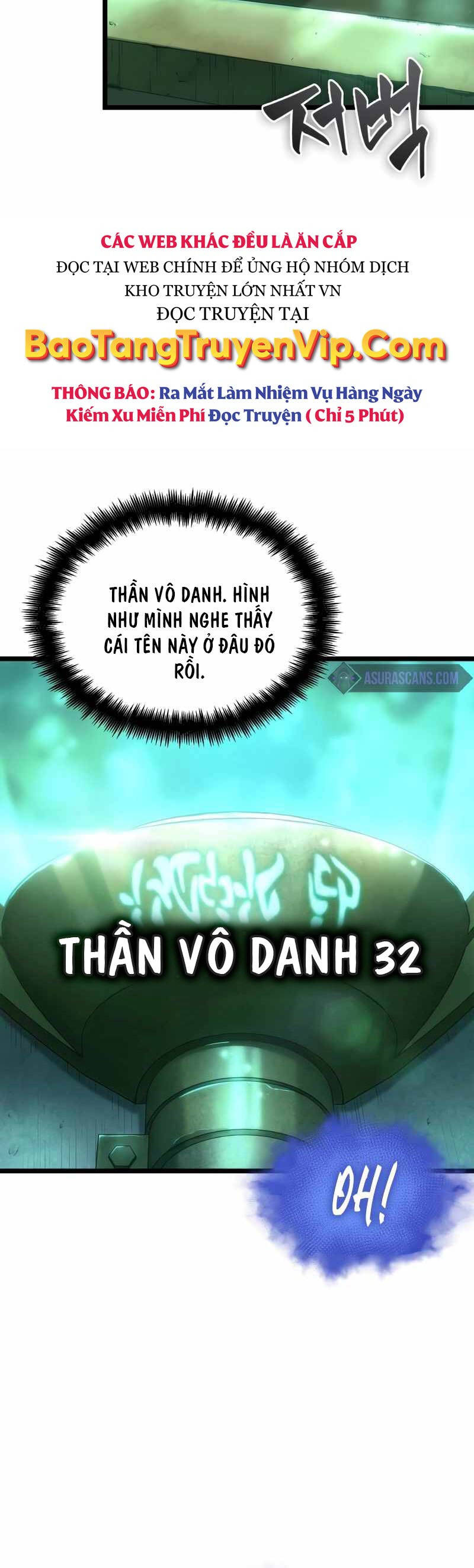 Thế Giới Sau Tận Thế Chapter 129 - Trang 2