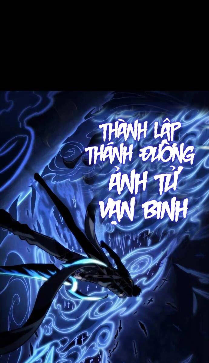 Thế Giới Sau Tận Thế Chapter 118 - Trang 2