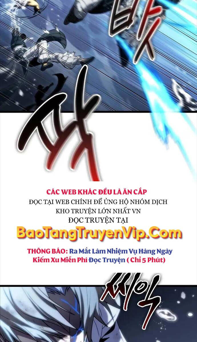 Thế Giới Sau Tận Thế Chapter 118 - Trang 2