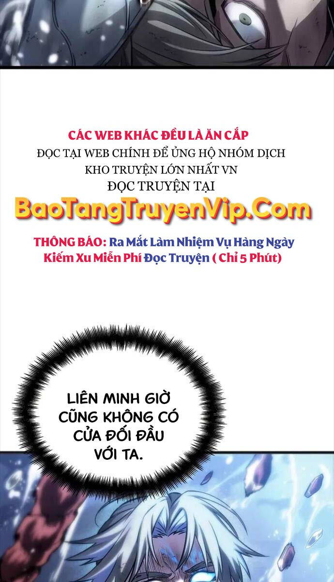 Thế Giới Sau Tận Thế Chapter 118 - Trang 2