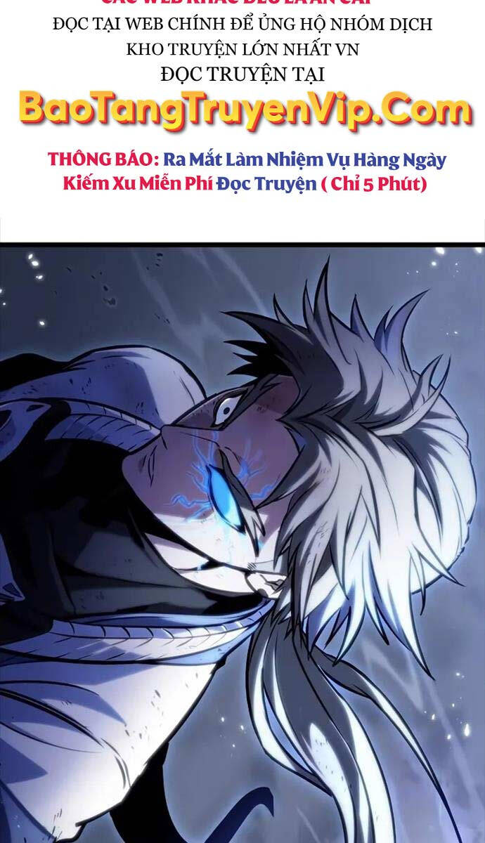 Thế Giới Sau Tận Thế Chapter 118 - Trang 2