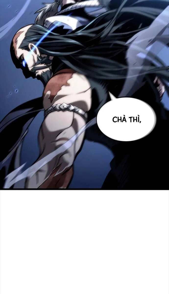 Thế Giới Sau Tận Thế Chapter 118 - Trang 2