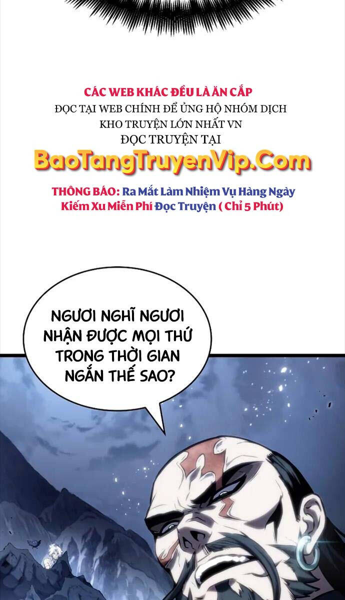 Thế Giới Sau Tận Thế Chapter 118 - Trang 2