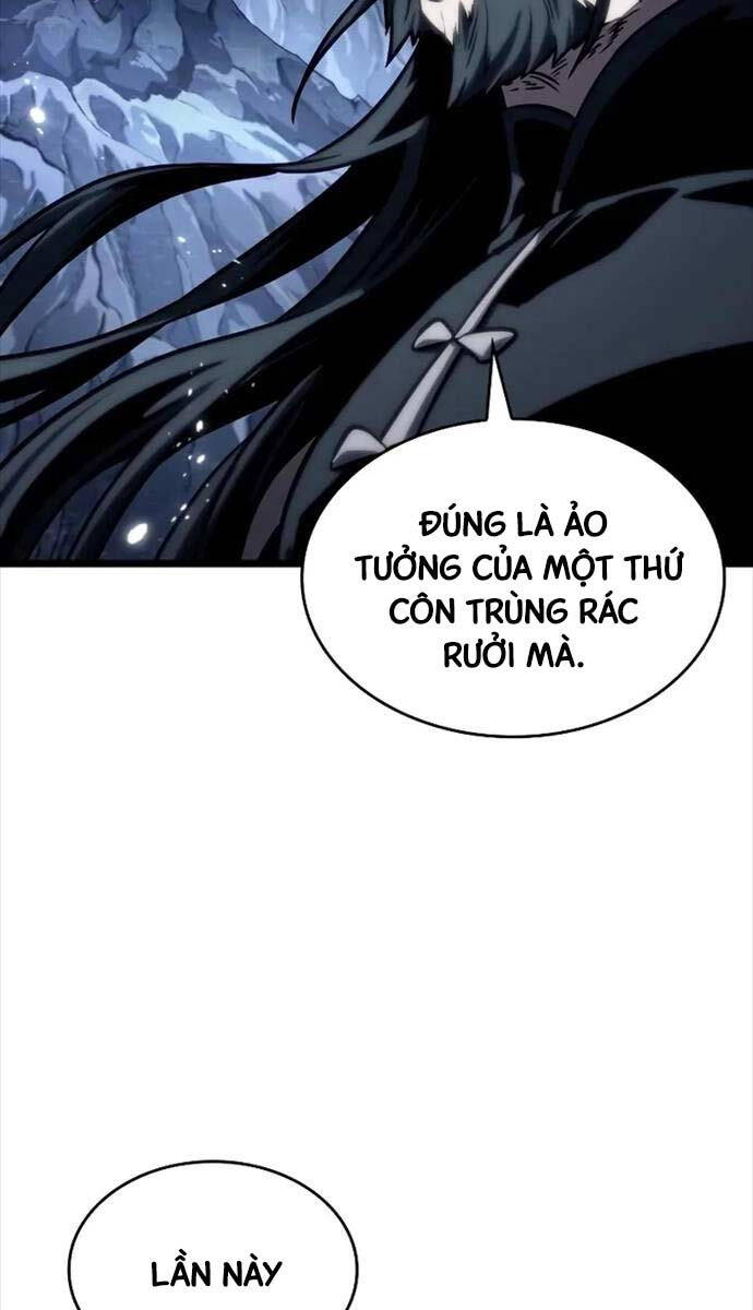 Thế Giới Sau Tận Thế Chapter 118 - Trang 2