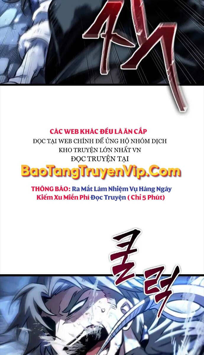 Thế Giới Sau Tận Thế Chapter 118 - Trang 2