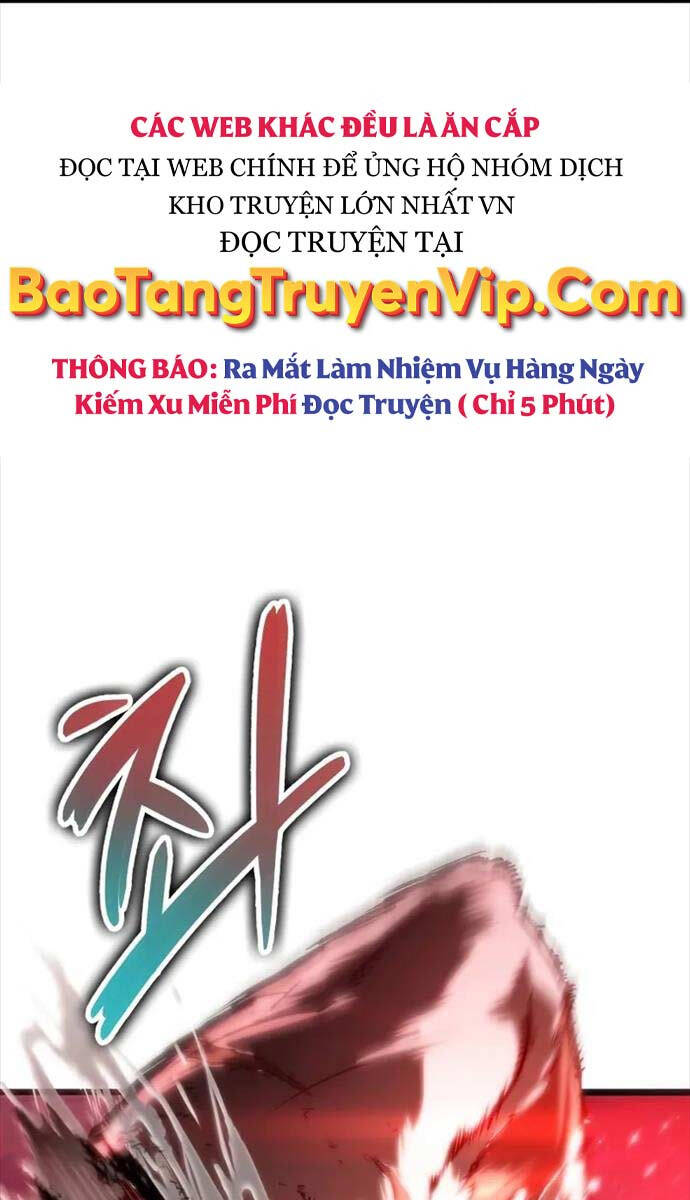 Thế Giới Sau Tận Thế Chapter 118 - Trang 2