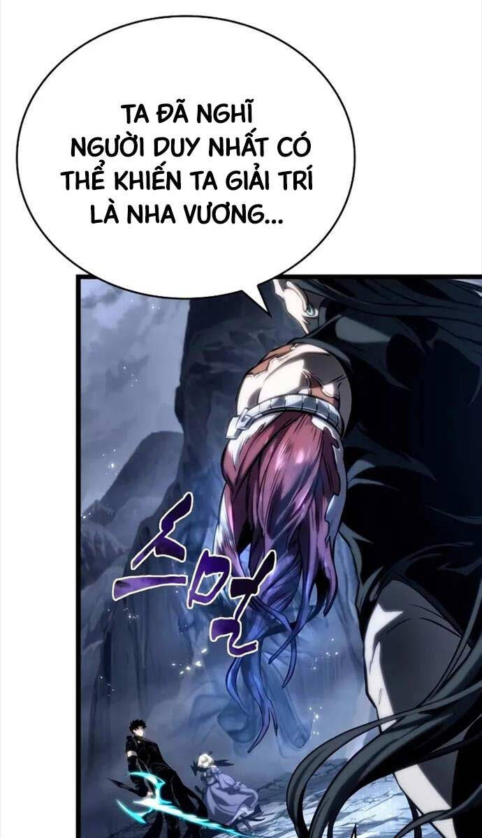 Thế Giới Sau Tận Thế Chapter 118 - Trang 2