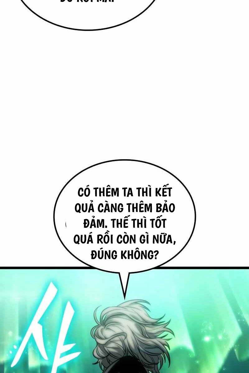 Thế Giới Sau Tận Thế Chapter 117 - Trang 2