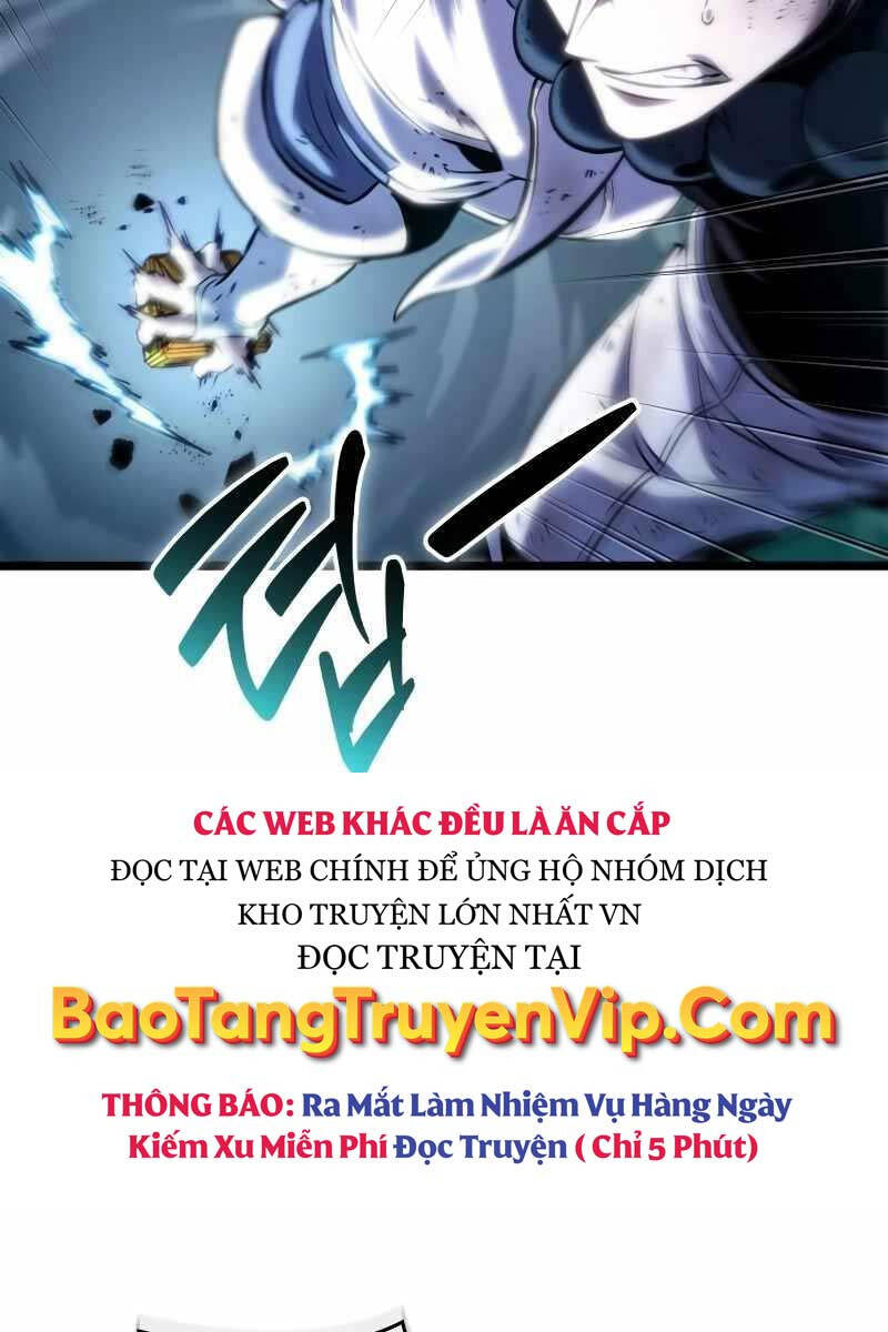 Thế Giới Sau Tận Thế Chapter 117 - Trang 2