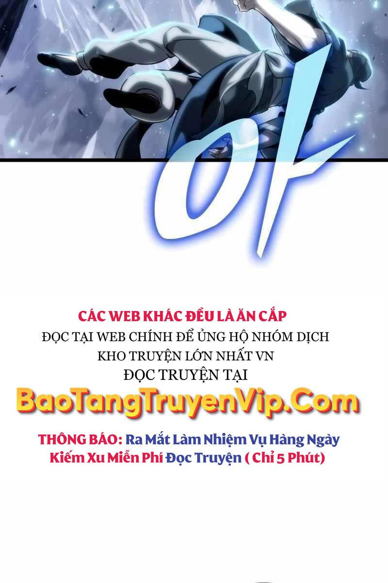 Thế Giới Sau Tận Thế Chapter 117 - Trang 2