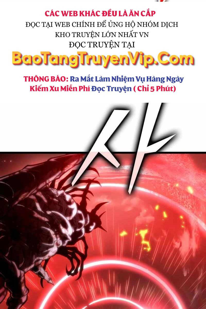 Thế Giới Sau Tận Thế Chapter 117 - Trang 2