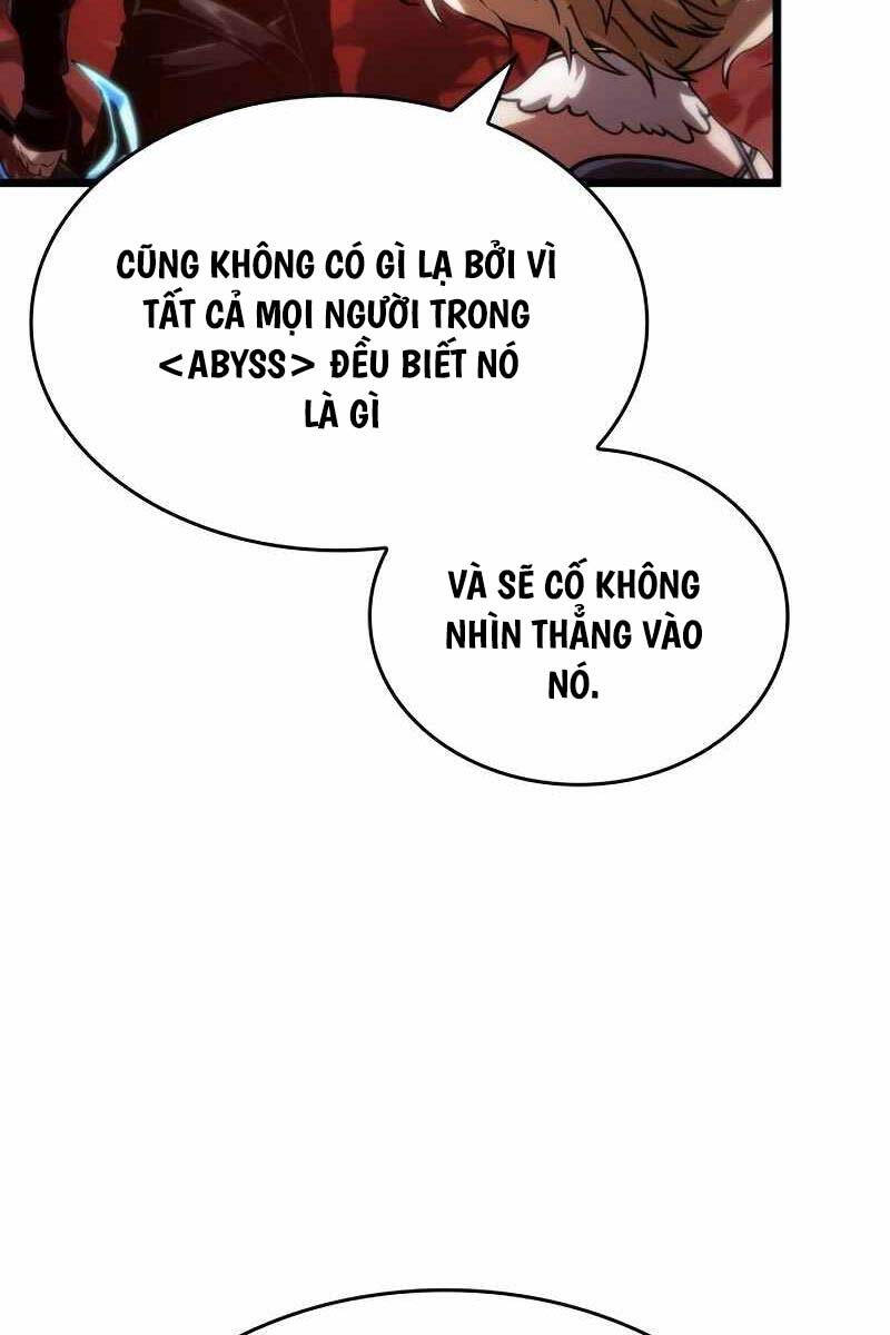 Thế Giới Sau Tận Thế Chapter 117 - Trang 2