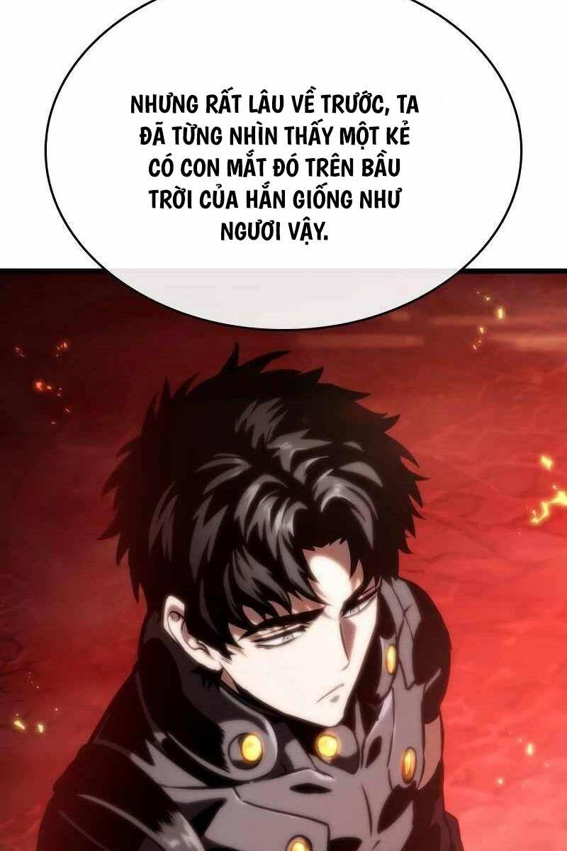 Thế Giới Sau Tận Thế Chapter 117 - Trang 2