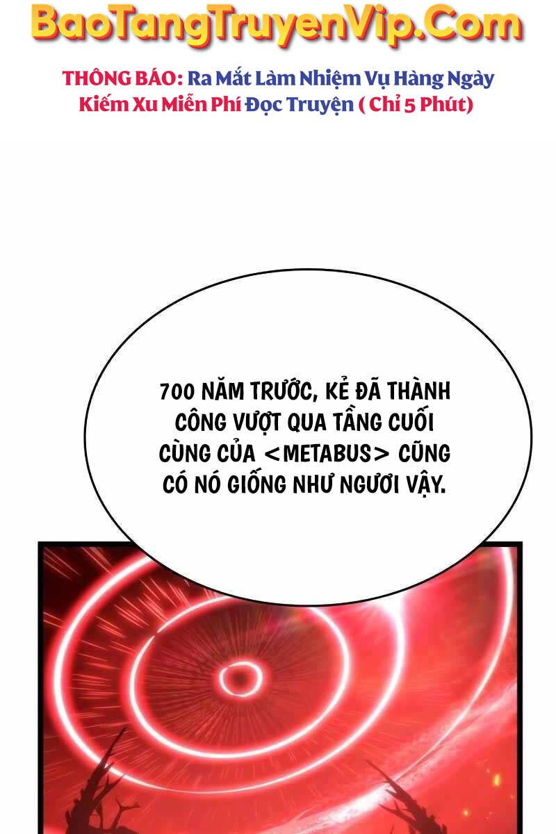 Thế Giới Sau Tận Thế Chapter 117 - Trang 2