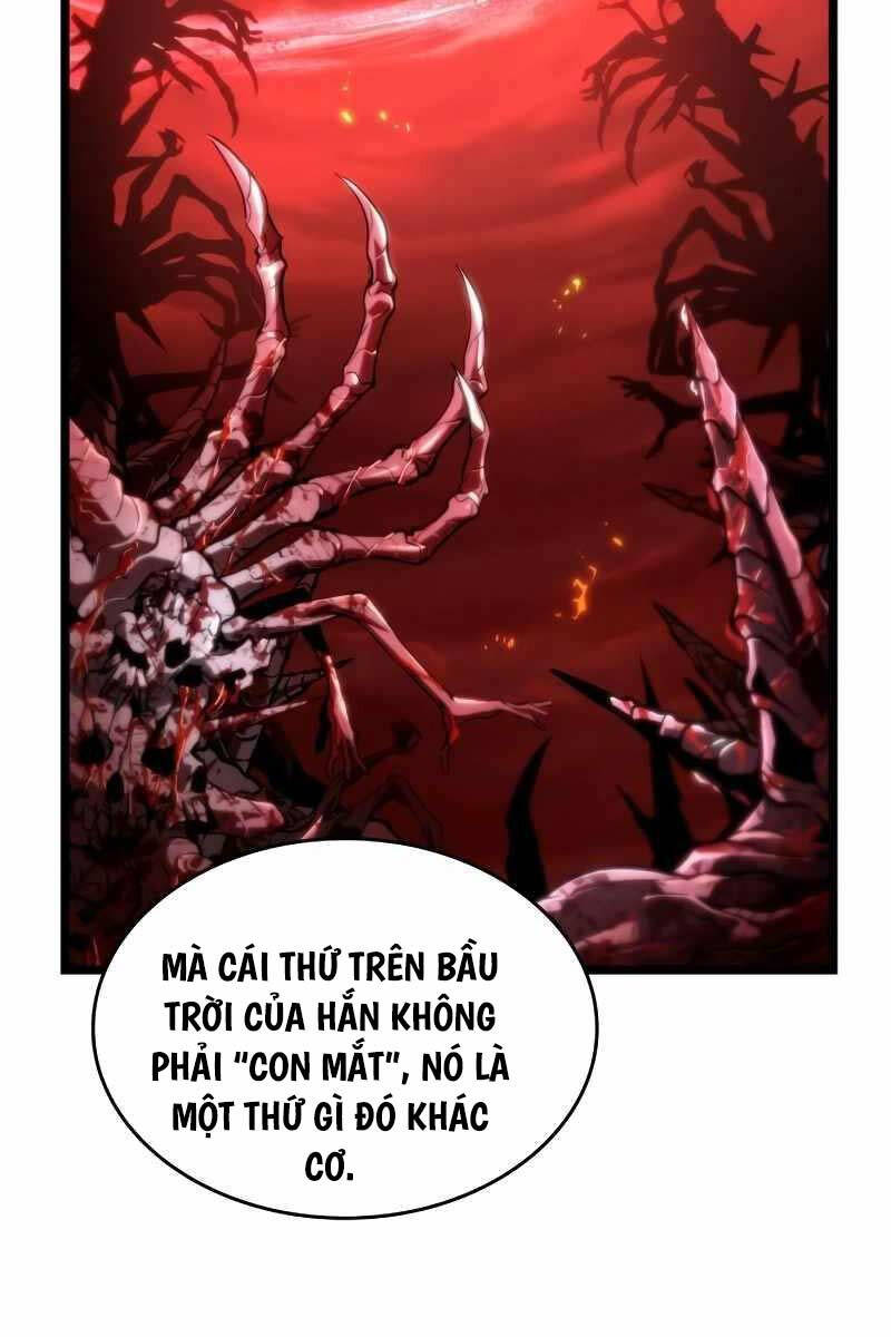 Thế Giới Sau Tận Thế Chapter 117 - Trang 2