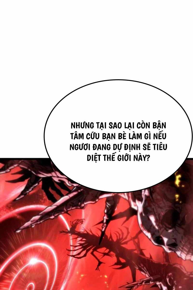 Thế Giới Sau Tận Thế Chapter 117 - Trang 2