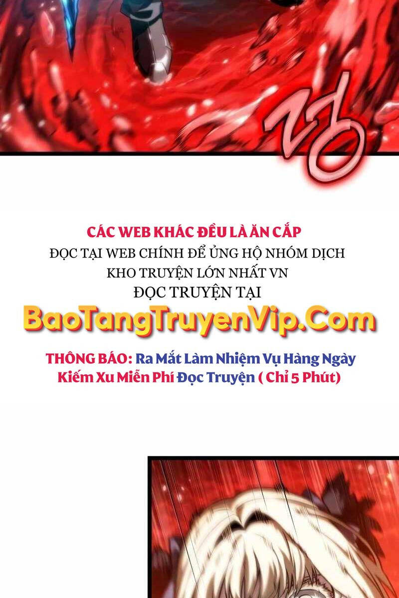 Thế Giới Sau Tận Thế Chapter 117 - Trang 2