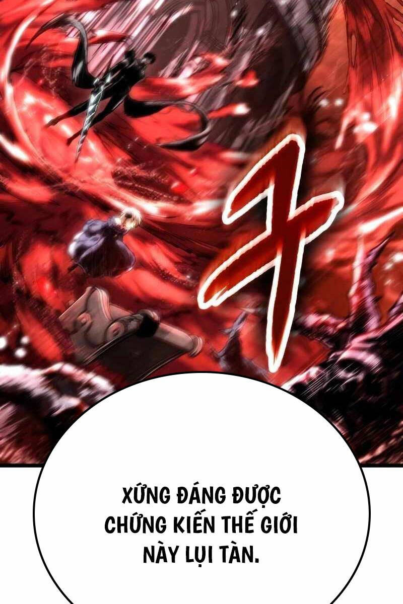 Thế Giới Sau Tận Thế Chapter 117 - Trang 2