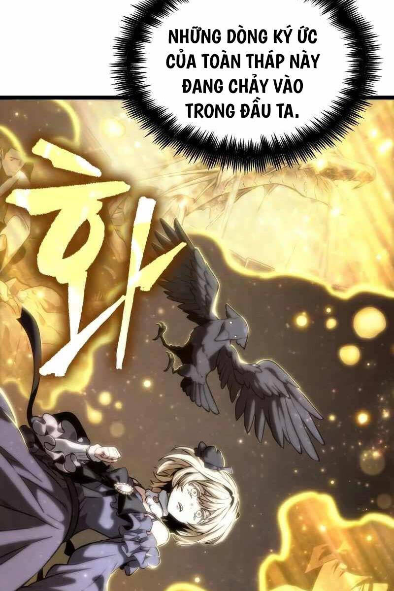 Thế Giới Sau Tận Thế Chapter 117 - Trang 2