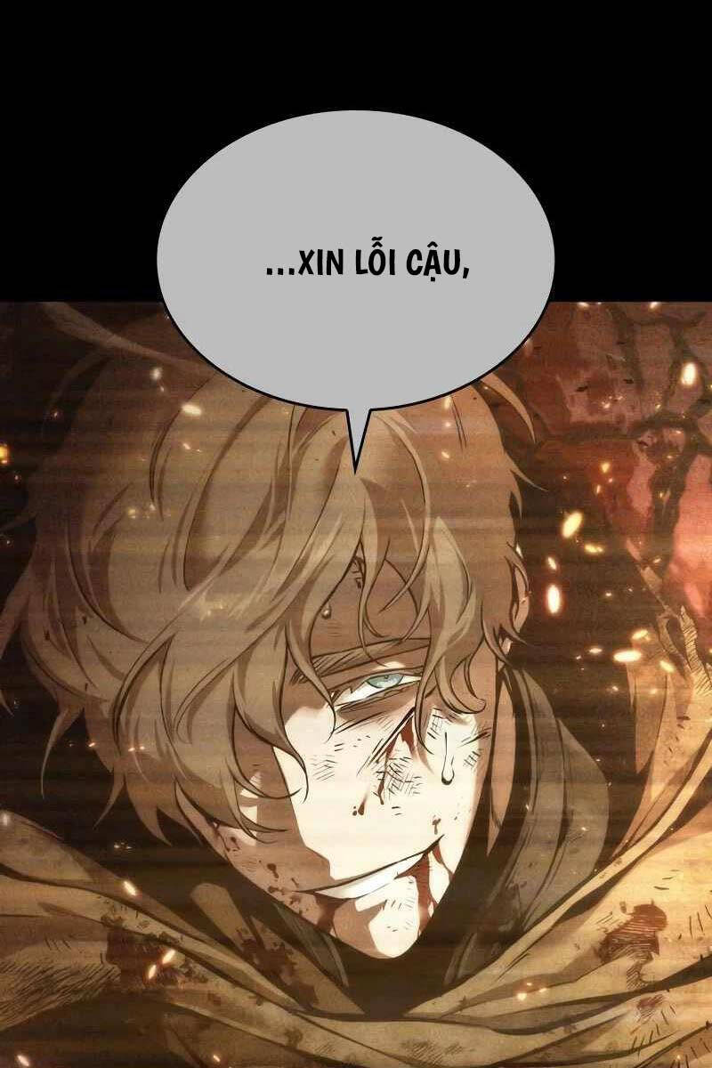 Thế Giới Sau Tận Thế Chapter 117 - Trang 2