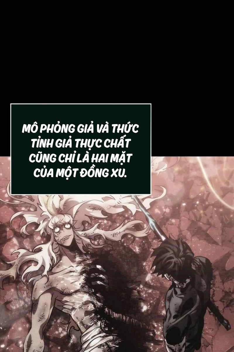 Thế Giới Sau Tận Thế Chapter 117 - Trang 2