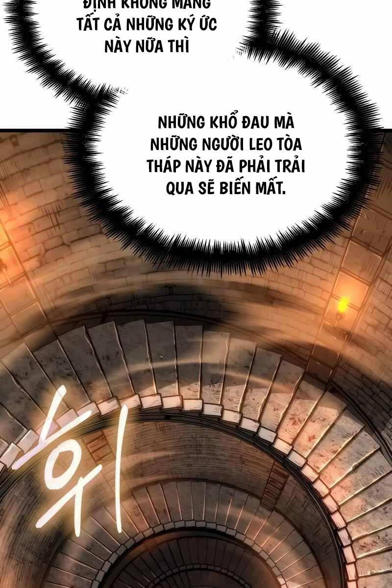 Thế Giới Sau Tận Thế Chapter 117 - Trang 2