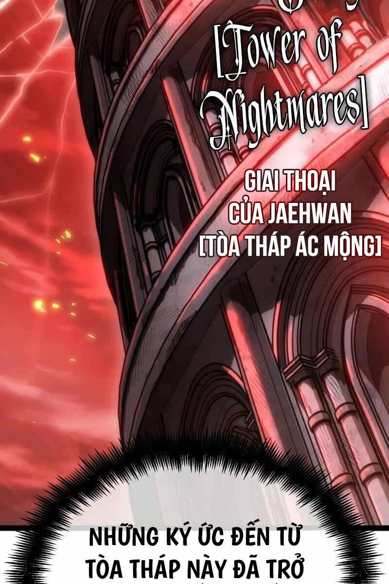 Thế Giới Sau Tận Thế Chapter 117 - Trang 2