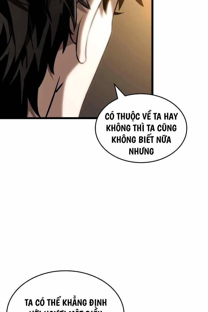 Thế Giới Sau Tận Thế Chapter 117 - Trang 2