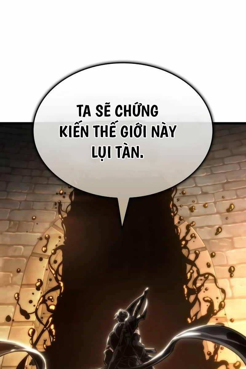 Thế Giới Sau Tận Thế Chapter 117 - Trang 2